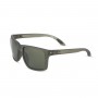 Fortis Bays Junglists Green