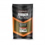 SonuBaits Marine Green Groundbait 2kg