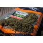 SonuBaits Marine Green Groundbait 2kg