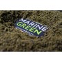 SonuBaits Marine Green Groundbait 2kg