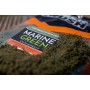 SonuBaits Marine Green Groundbait 2kg