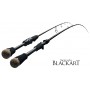 Zenaq Spirado Blackart S2-68 Dragger