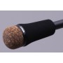 Zenaq Spirado Blackart S2-68 Dragger