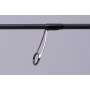 Zenaq Spirado Blackart S2-68 Dragger