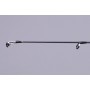 Zenaq Spirado Blackart S2-68 Dragger