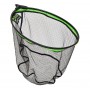 Sensas Barnston Competition Rubber Net 50 x 40cm