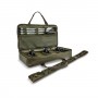 Solar Tackle SP C Tech BUZZER BAR BAG