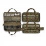 Solar Tackle SP C Tech BUZZER BAR BAG