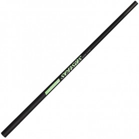 Sensas Nanoflex Short 4 Section (41188)