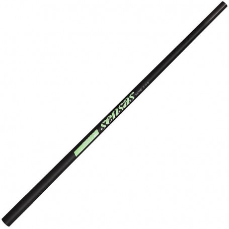 Sensas Nanoflex Short 4 Section (41188)