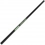 Sensas Nanoflex Short 4 Section (41188)