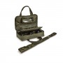 Solar Tackle SP C Tech COMPACT BUZZER BAR BAG