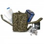 Solar Tackle SP C Tech Brewkit Case