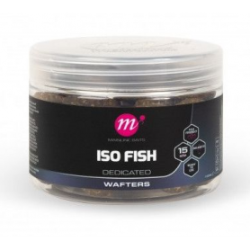 Mainline ISO Fish Wafters