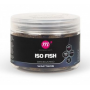 Mainline ISO Fish Wafters