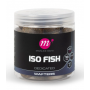 Mainline ISO Fish Wafters