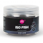 Mainline ISO Fish Pop Ups