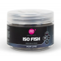 Mainline ISO Fish Pop Ups