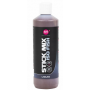Mainline ISO Fish Stick Mix Liquid