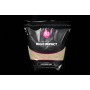 Mainline Activated Hempseed High Impact Groundbait
