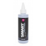Mainline Smart Liquid ISO Fish