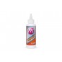 Mainline Match Flavoured Colourants