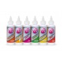 Mainline Match Flavoured Colourants