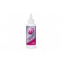 Mainline Match Flavoured Colourants