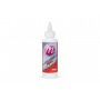 Mainline Match Flavoured Colourants