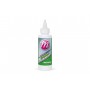 Mainline Match Flavoured Colourants
