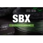 Thinking Anglers SBX Braided Mainline 25lb (0.40mm)