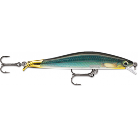 Rapala RipStop 12cm - 14g