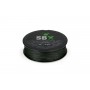Thinking Anglers SBX Braided Mainline 25lb (0.40mm)