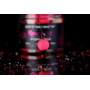 Sticky Baits Raspberry BonBon Pop-Ups 16mm