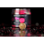 Sticky Baits Raspberry BonBon Pop-Ups 16mm