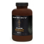 Sticky Baits Pure Shrimp Hydro