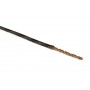 Fox Edges Naturals Copper Core