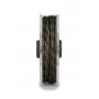Fox Edges Naturals Copper Core