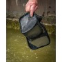 Matrix Pellet Soaker