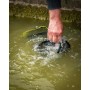 Matrix Pellet Soaker