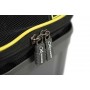 Matrix Pellet Soaker