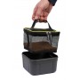 Matrix Pellet Soaker
