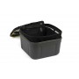 Matrix Pellet Soaker