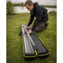 Matrix Duralite Pro Top Kit Case