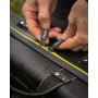 Matrix Duralite Pro Top Kit Case