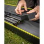 Matrix Duralite Pro Top Kit Case