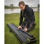 Matrix Duralite Pro Top Kit Case