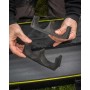 Matrix Duralite Pro Top Kit Case