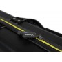 Matrix Duralite Pro Top Kit Case