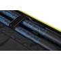 Matrix Duralite Pro Top Kit Case